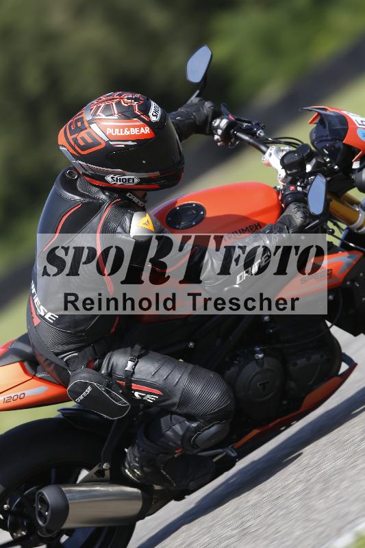 /Archiv-2024/52 06.08.2024 FREERIDE Training ADR/Gruppe B und M/50